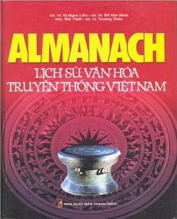 230925 Almanach - Văn hóa truyền thống Việt Nam.jpg