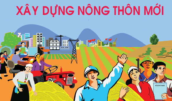 240317 Kế hoạch thực hiện Chương trình Mục tiêu Quốc gia xây dựng nông thôn mới năm 2024 trên địa bàn thành phố Long Khánh.png