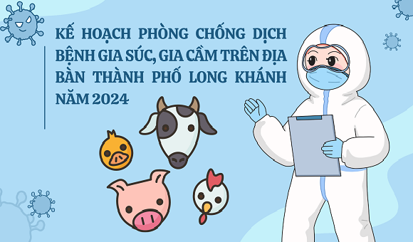 240329 Kế hoạch phòng chống dịch bệnh gia súc, gia cầm trên địa bàn thành phố Long Khánh năm 2024 (1).png