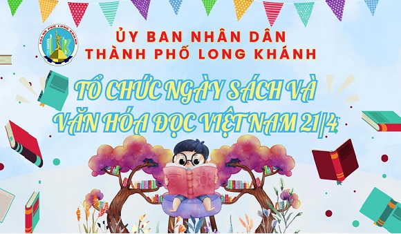 Clip Ngày Sách TP Long Khánh (sửa) - frame at 0m8s.jpg