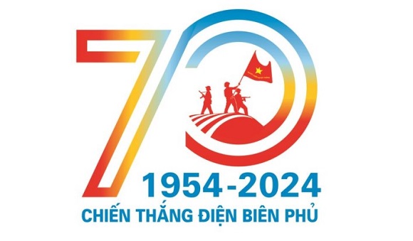 Logo Chiến Thắng Điện Biên Phủ 1.jpg