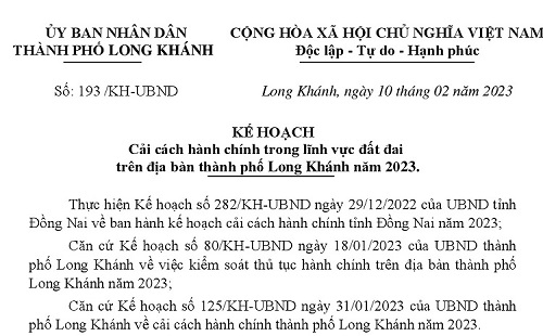 11507.193-Ke_hoach_CCHC_linh_vuc_dat_dainam_2023%20-%20Copy.jpg