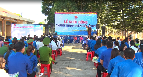 (10-3) TUOI TRE LONG KHANH KHOI DONG THANG THANH NIEN (4).png