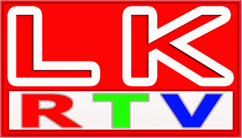 LK-RTV - Copy.png