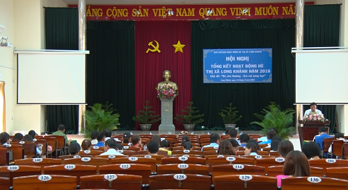 QUANG CANH HN 180914.png