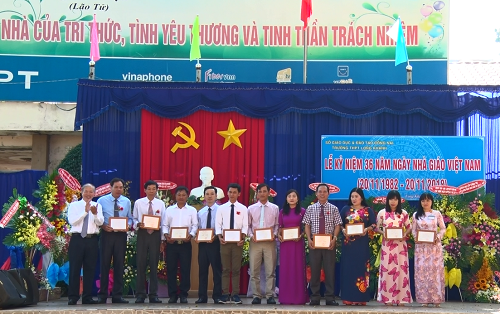 khen thuong 20110.png