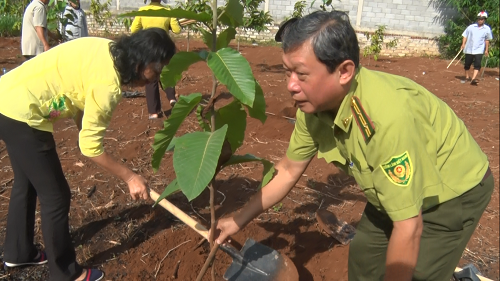 các dc lãnh đạo tham gia trồng cây.png