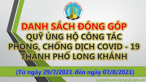 210808 DS DONG GOP UNG HO P.C COVID19.jpg