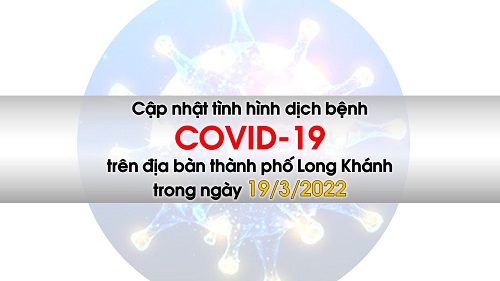 Làm nền COVID (19.3).jpg