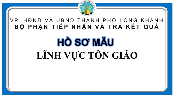 Mẫu TÔN GIÁO.jpg