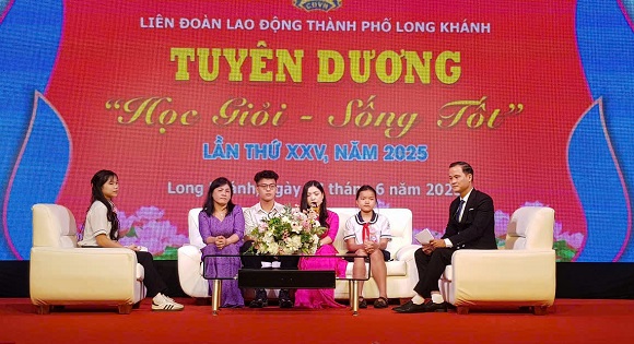 036afc5fbf0c0852511d8.jpg