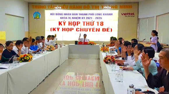 066cd331d8526a0c3343.jpg