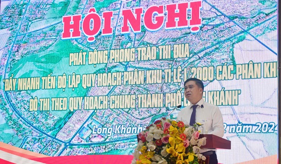 1. HOI NGHI PHAT DONG PHONG TRAO THI DUA LAP QUY HOACH (1) 2.jpg