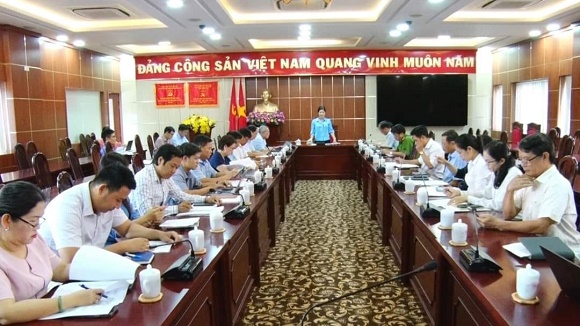 1. HOP CAC TIEU BAN CHAUN BI DAI HOI DAI BIEU DANG BO THANH PHO LAN THU V, NKY 2025-2030 (2) 1.jpg