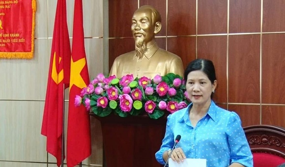 1. HOP CAC TIEU BAN CHAUN BI DAI HOI DAI BIEU DANG BO THANH PHO LAN THU V, NKY 2025-2030 (2) 2.jpg