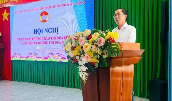 1. Hội nghị triển khai phong trào thi đua yêu nước và ký kết giao ước thi đua năm 2025.doc (2) 1.jpg