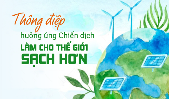 10. Chiến dịch làm cho thế giới sạch hơn năm 2024 trên địa bàn thành phố Long Khánh.png