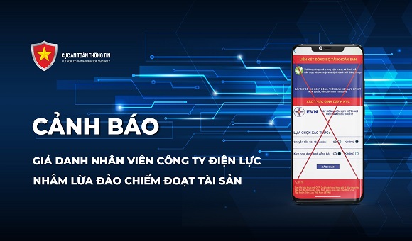 10. Cảnh báo hàng loạt chiêu trò giả mạo nhân viên điện lực lừa đảo chiếm đoạt tài sản.jpg