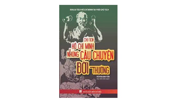 10. HCM chuyen doi thuong.jpg