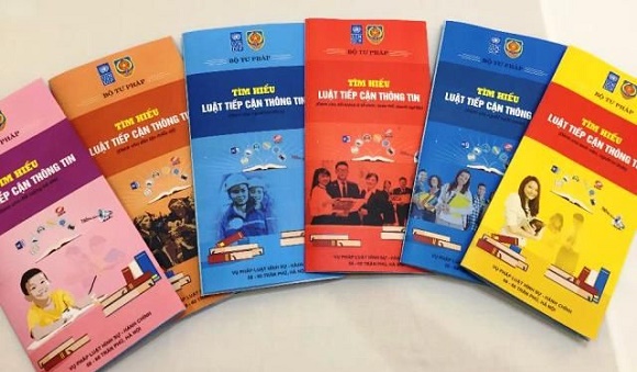 UBND thành phố Long Khánh