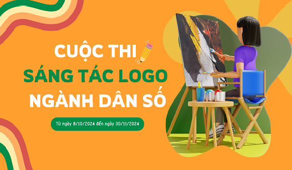 10. Tuyên truyền cuộc thi sáng tác logo ngành Dân số.png