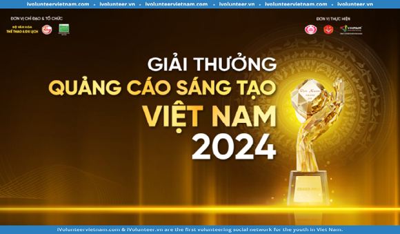 10. Tuyên truyền về cuộc thi _Giải thưởng Quảng cáo sáng tạo Việt Nam_ năm 2024.png