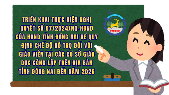 11. Triển khai thực hiện Nghị quyết số 07.2024.NQ-HĐND của HĐND tỉnh Đồng Nai.png