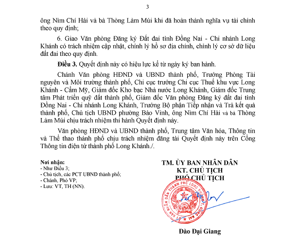 120_112 qd giao dat nim chi haisignedsigned_1445513 3.png