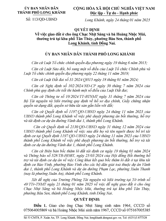 120_113 qd giao dat chac nhit sangsignedsigned_1445508 1.png