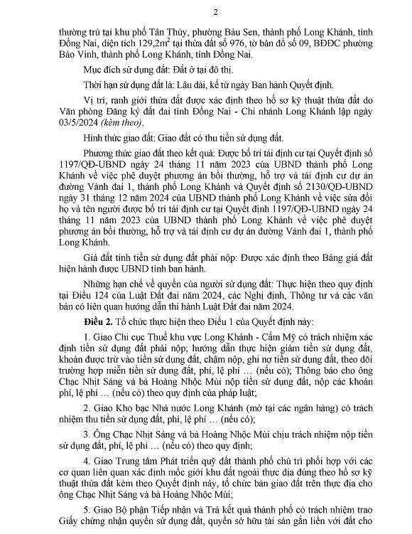120_113 qd giao dat chac nhit sangsignedsigned_1445508 2.png