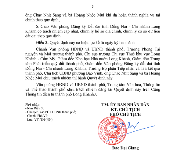 120_113 qd giao dat chac nhit sangsignedsigned_1445508 3.png