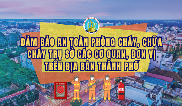 13. Đảm bảo an toàn phòng cháy (1).png