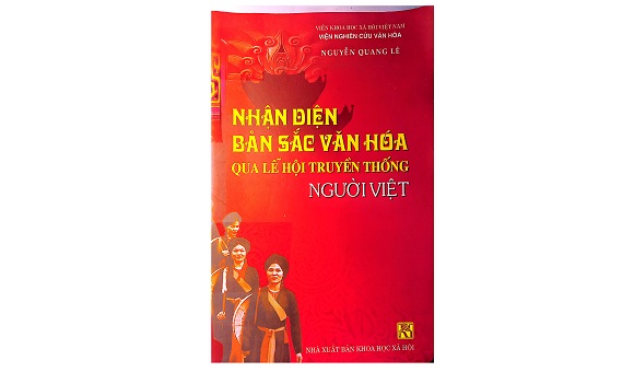 14. Tác phẩm - Bản sắc Văn hóa người Việt.jpg