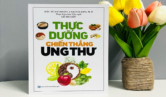 14. Tác phẩm- Thực dưỡng chiến thắng ung thư.jpg