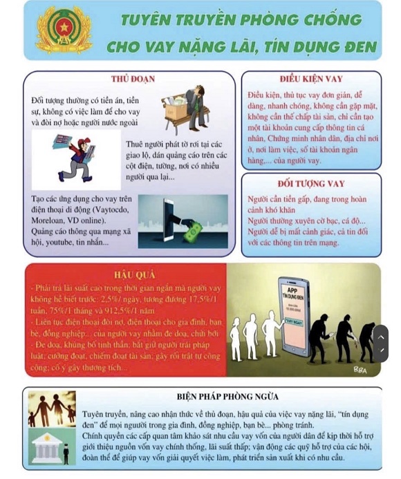 14. cảnh báo giả danh công an hướng dẫn cài đặt dịch vụ công “giả mạo” để chiếm đoạt tài sản.jpg