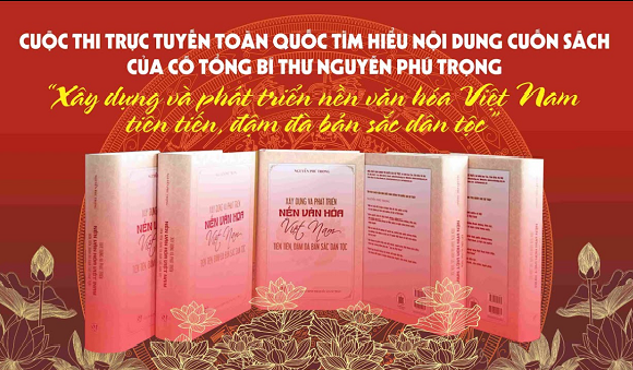 17. Triển khai Cuộc thi trực tuyến toàn quốc.png