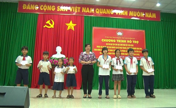 196554be21b192efcba012.jpg