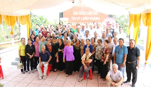 1A. Họp mặt cựu ban liên lạc 3.jpg
