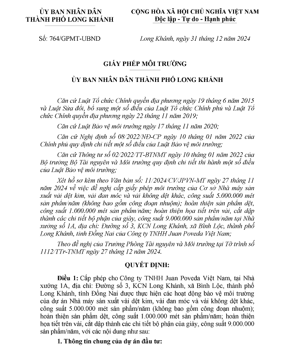 1_764 giay phep moi truong cty juan poveda vnsignedsigned_1399723 1.png