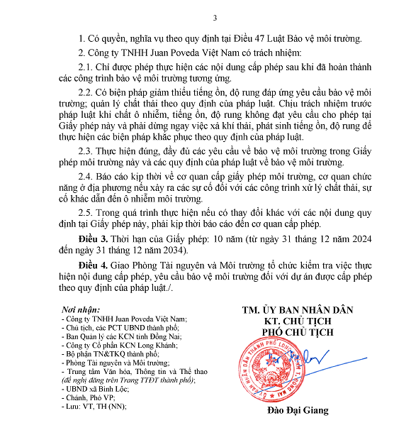 1_764 giay phep moi truong cty juan poveda vnsignedsigned_1399723 3.png