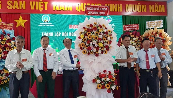 2. DAI HOI THANH LAP HOI NCT 2025-2030 1.jpg