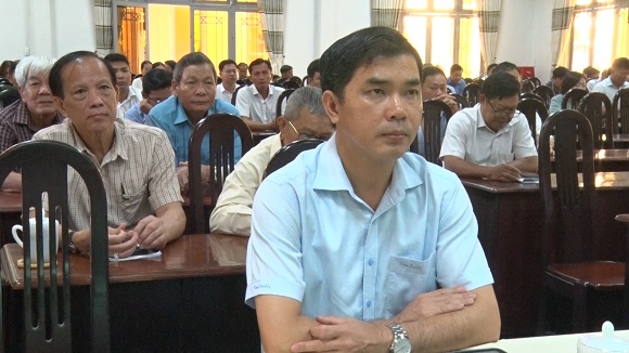 2. Hội nghị trực tuyến toàn quốc quán triệt, triển khai thực hiện các Nghị quyết của Bộ Chính trị3.jpg