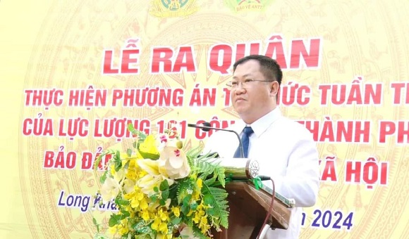 2. LE RA QUAN PHUONG AN TUAN TRA LUC LUONG 161 CONG AN THANH PHO LONG KHANH 2.jpg