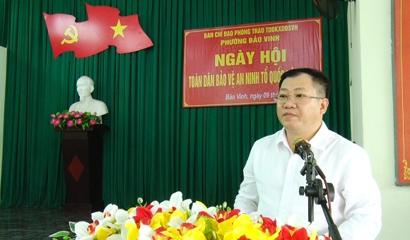 2. NGAY HOI TOAN DAN BAO VE AN NINH TO QUOC PHUONG BAO VINH (1) 2.jpg