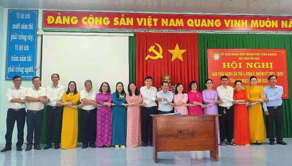 2. TONG KET CONG TAC KHUYEN HOC NAM 2024 2 2.jpg