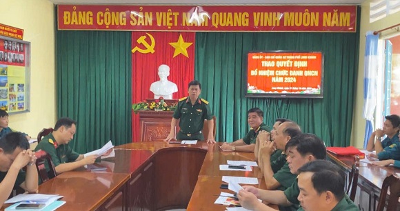 2. Đảng ủy 1.jpg