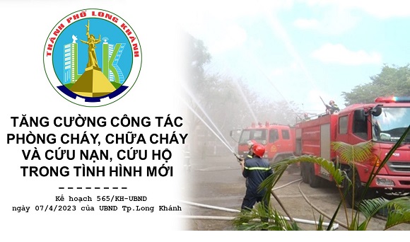 230411 Tang Cuong PCCC trong tinh hinh moi.jpg