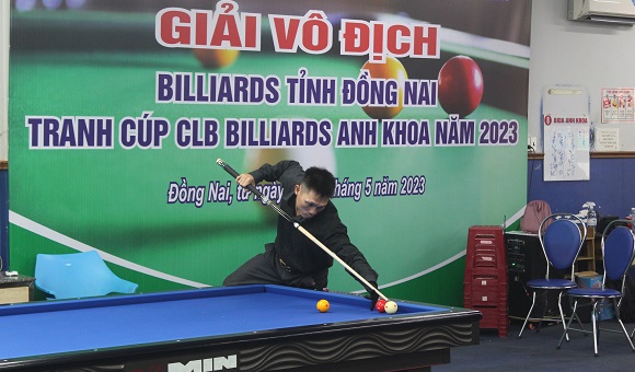 230520 vô địch billiards tỉnh Đồng Nai năm 2023 2.jpg