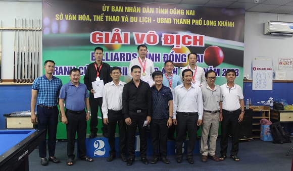 230520 vô địch billiards tỉnh Đồng Nai năm 2023 3.jpg