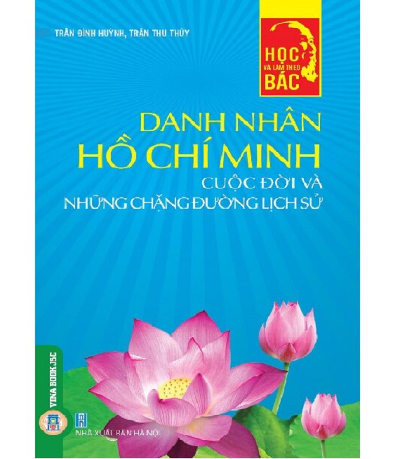 230522 Tác phẩm -Danh nhân Hồ Chí Minh 1.jpg